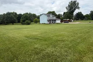 8761 N St Rt 503, Harrison Twp, OH 45338 - Photo 43