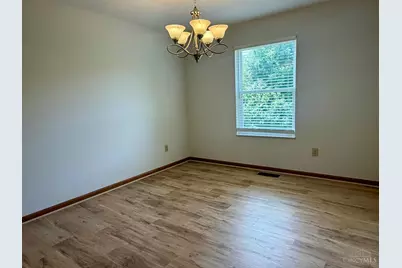 8761 N St Rt 503, Harrison Twp, OH 45338 - Photo 19