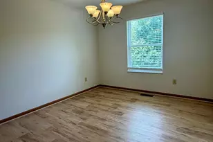 8761 N St Rt 503, Harrison Twp, OH 45338 - Photo 19