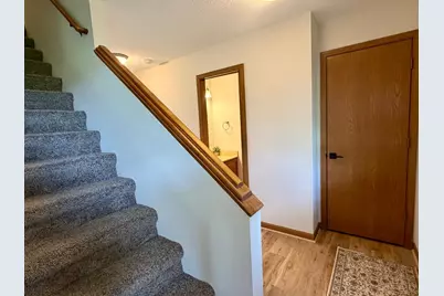 8761 N St Rt 503, Harrison Twp, OH 45338 - Photo 23