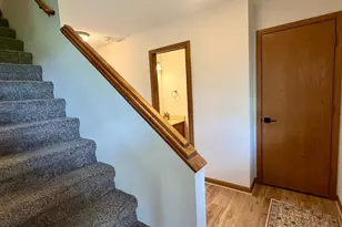 8761 N St Rt 503, Harrison Twp, OH 45338 - Photo 23