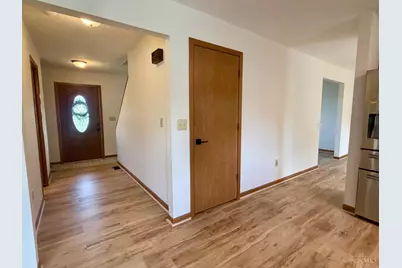 8761 N St Rt 503, Harrison Twp, OH 45338 - Photo 7