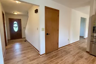 8761 N St Rt 503, Harrison Twp, OH 45338 - Photo 7