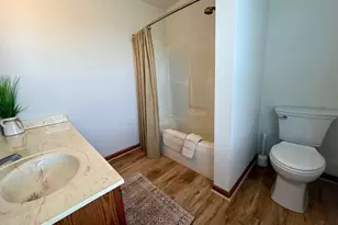 8761 N St Rt 503, Harrison Twp, OH 45338 - Photo 27