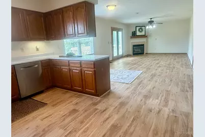 8761 N St Rt 503, Harrison Twp, OH 45338 - Photo 11