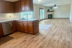 8761 N St Rt 503, Harrison Twp, OH 45338 - Photo 11