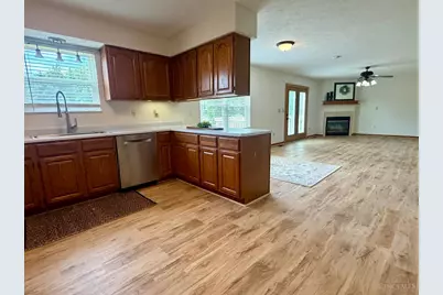 8761 N St Rt 503, Harrison Twp, OH 45338 - Photo 15