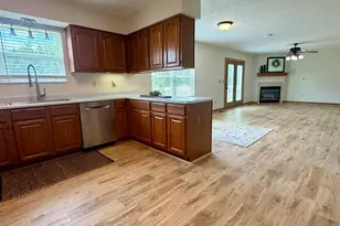 8761 N St Rt 503, Harrison Twp, OH 45338 - Photo 15