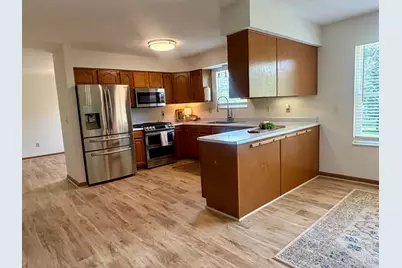 8761 N St Rt 503, Harrison Twp, OH 45338 - Photo 9