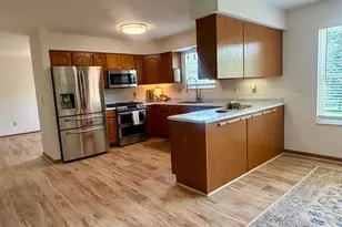 8761 N St Rt 503, Harrison Twp, OH 45338 - Photo 9
