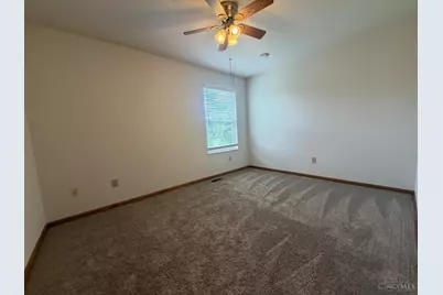 8761 N St Rt 503, Harrison Twp, OH 45338 - Photo 33