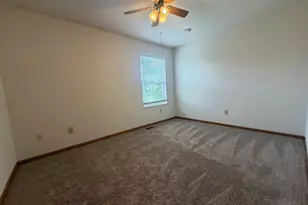 8761 N St Rt 503, Harrison Twp, OH 45338 - Photo 33