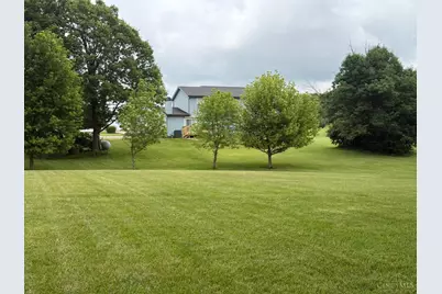 8761 N St Rt 503, Harrison Twp, OH 45338 - Photo 37