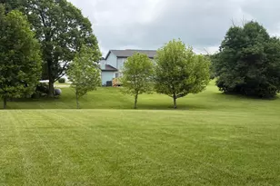 8761 N St Rt 503, Harrison Twp, OH 45338 - Photo 37