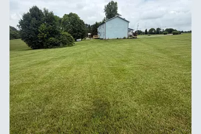 8761 N St Rt 503, Harrison Twp, OH 45338 - Photo 35