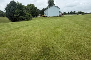 8761 N St Rt 503, Harrison Twp, OH 45338 - Photo 35