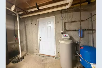 8761 N St Rt 503, Harrison Twp, OH 45338 - Photo 39