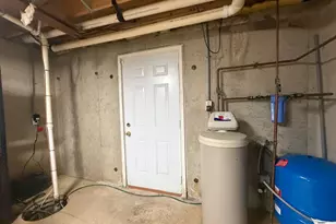 8761 N St Rt 503, Harrison Twp, OH 45338 - Photo 39