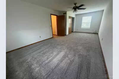 8761 N St Rt 503, Harrison Twp, OH 45338 - Photo 29