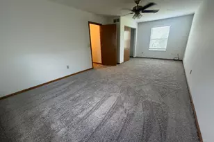 8761 N St Rt 503, Harrison Twp, OH 45338 - Photo 29