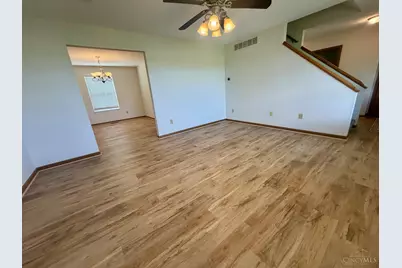 8761 N St Rt 503, Harrison Twp, OH 45338 - Photo 21