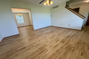 8761 N St Rt 503, Harrison Twp, OH 45338 - Photo 21