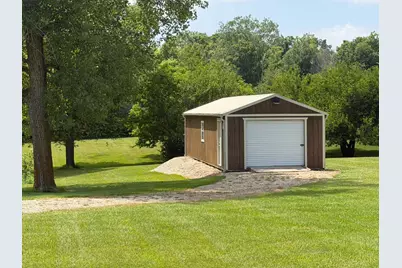 8761 N St Rt 503, Harrison Twp, OH 45338 - Photo 3