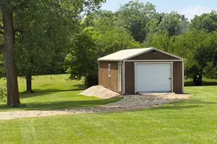 8761 N St Rt 503, Harrison Twp, OH 45338 - Photo 3