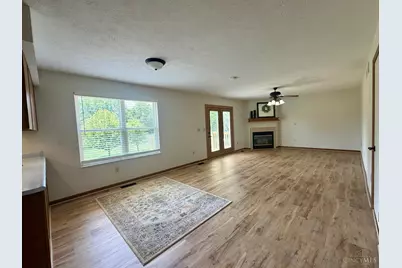 8761 N St Rt 503, Harrison Twp, OH 45338 - Photo 17