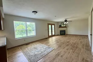 8761 N St Rt 503, Harrison Twp, OH 45338 - Photo 17