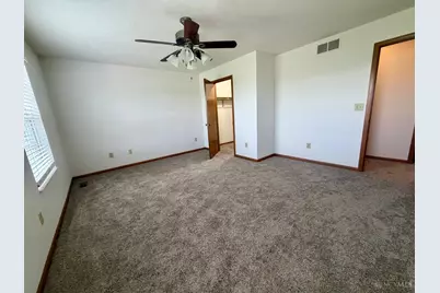 8761 N St Rt 503, Harrison Twp, OH 45338 - Photo 25