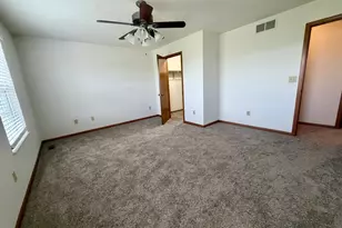 8761 N St Rt 503, Harrison Twp, OH 45338 - Photo 25