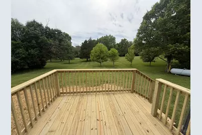 8761 N St Rt 503, Harrison Twp, OH 45338 - Photo 45