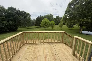 8761 N St Rt 503, Harrison Twp, OH 45338 - Photo 45
