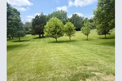 8761 N St Rt 503, Harrison Twp, OH 45338 - Photo 5