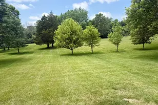 8761 N St Rt 503, Harrison Twp, OH 45338 - Photo 5