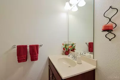 3648 Highland Green, Pierce Township, OH 45245 - Photo 43