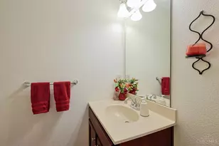 3648 Highland Grn, Pierce Township, OH 45245 - Photo 43