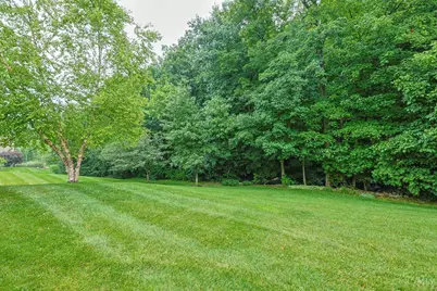 3648 Highland Green, Pierce Township, OH 45245 - Photo 53