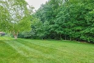 3648 Highland Grn, Pierce Township, OH 45245 - Photo 53