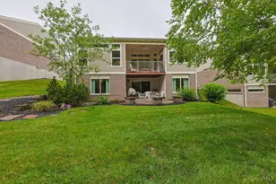 3648 Highland Grn, Pierce Township, OH 45245 - Photo 59