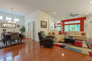 3648 Highland Grn, Pierce Township, OH 45245 - Photo 9
