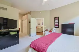 3648 Highland Grn, Pierce Township, OH 45245 - Photo 23