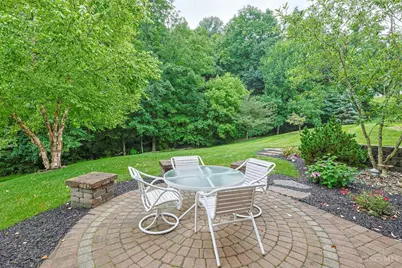 3648 Highland Green, Pierce Township, OH 45245 - Photo 51