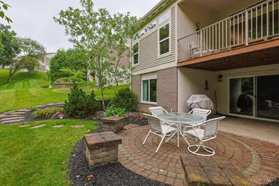 3648 Highland Green, Pierce Township, OH 45245 - Photo 57