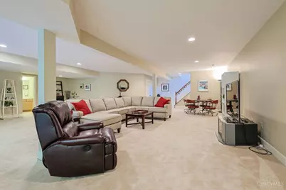 3648 Highland Green, Pierce Township, OH 45245 - Photo 37