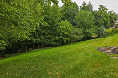 3648 Highland Green, Pierce Township, OH 45245 - Photo 55