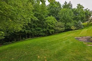 3648 Highland Grn, Pierce Township, OH 45245 - Photo 55