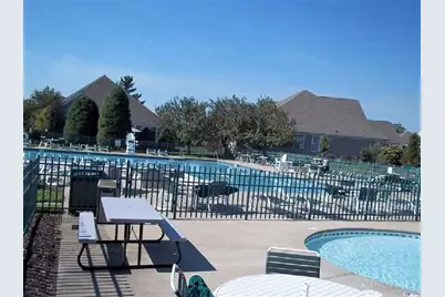 3648 Highland Green, Pierce Township, OH 45245 - Photo 67