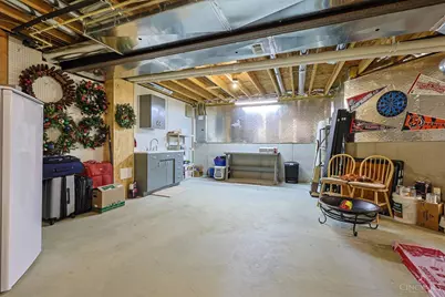 3648 Highland Green, Pierce Township, OH 45245 - Photo 39